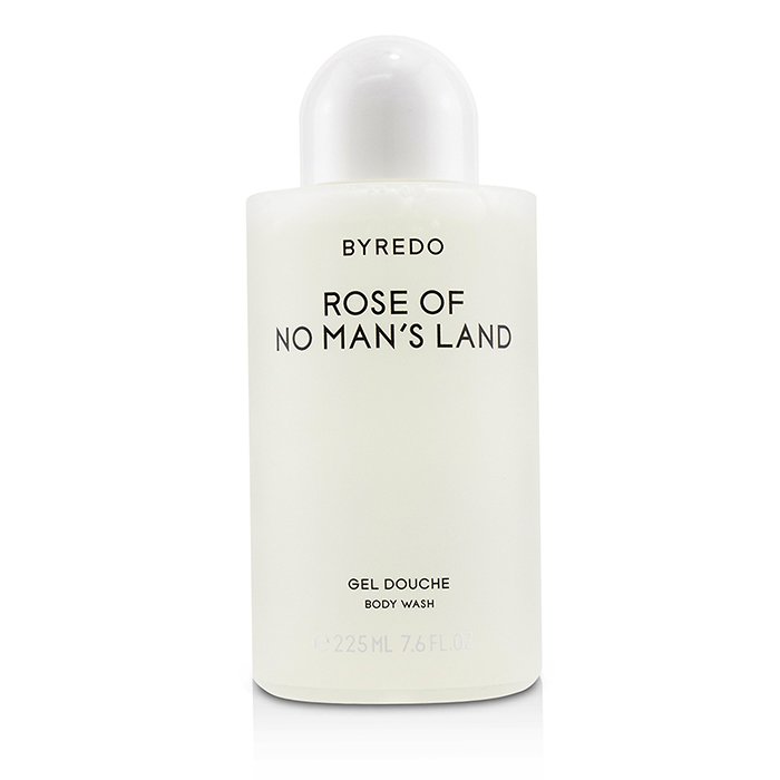 Byredo Rose of No Man's Land Body Wash 225ml/7.6ozProduct Thumbnail