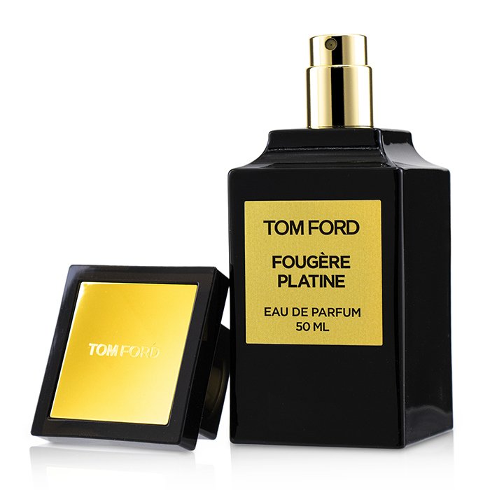 Tom Ford Fougere Platine أو دو برفوم سبراي 50ml/1.7ozProduct Thumbnail