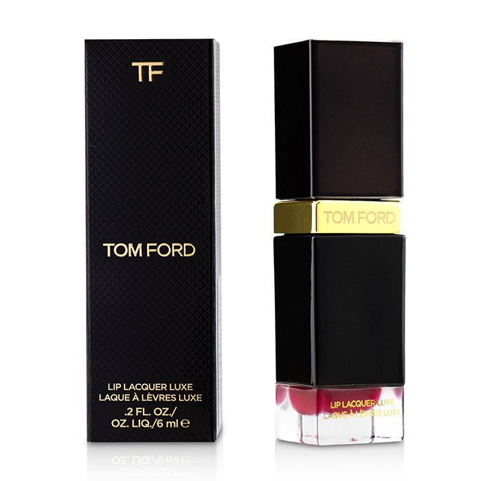 Tom Ford Laca de Labios De Lujo 6ml/0.2ozProduct Thumbnail