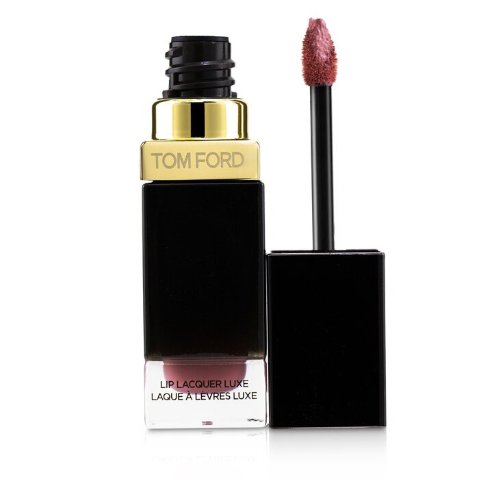 Tom Ford Lip Lacquer Luxe 6ml/0.2ozProduct Thumbnail