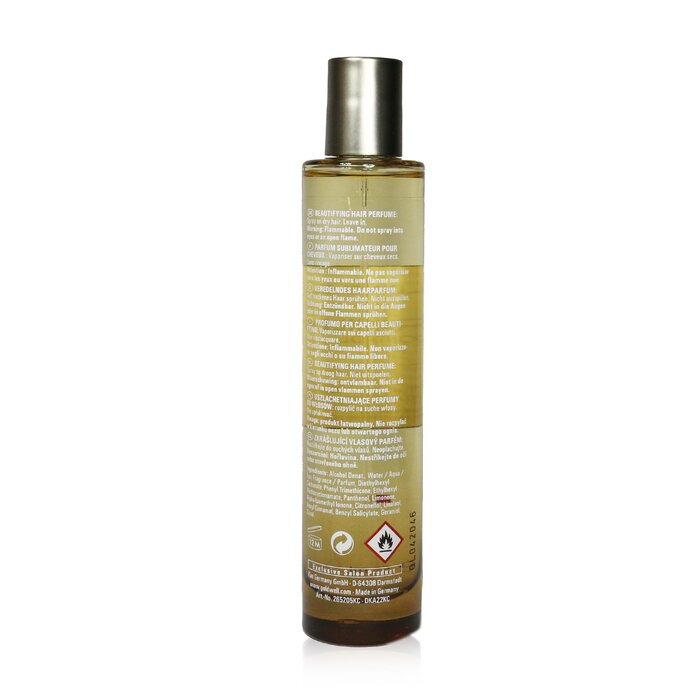 Goldwell Kerasilk Control Beautifying Hair Perfume 50ml/1.7ozProduct Thumbnail