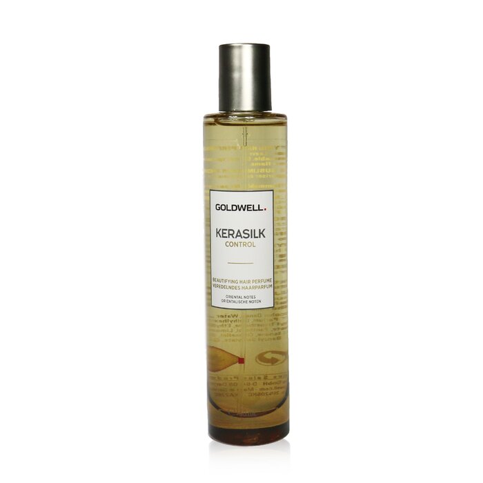 Goldwell Kerasilk Control Perfume de Cabello Embellecedor 50ml/1.7ozProduct Thumbnail