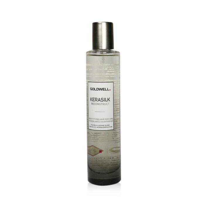 Goldwell Kerasilk Reconstruct Beautifying Hair Perfume 50ml/1.7ozProduct Thumbnail