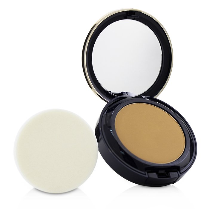 Estee Lauder Double Wear Stay In Place Matte Powder Foundation SPF 10 12g/0.42ozProduct Thumbnail