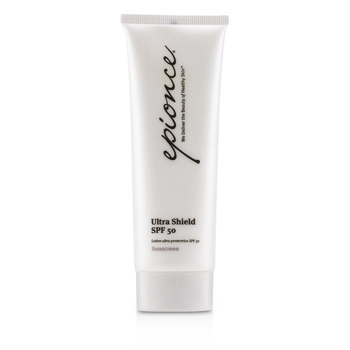 Epionce Ultra Shield Lotion SPF 50 - For All Skin Types (Unboxed) 75ml/2.5ozProduct Thumbnail
