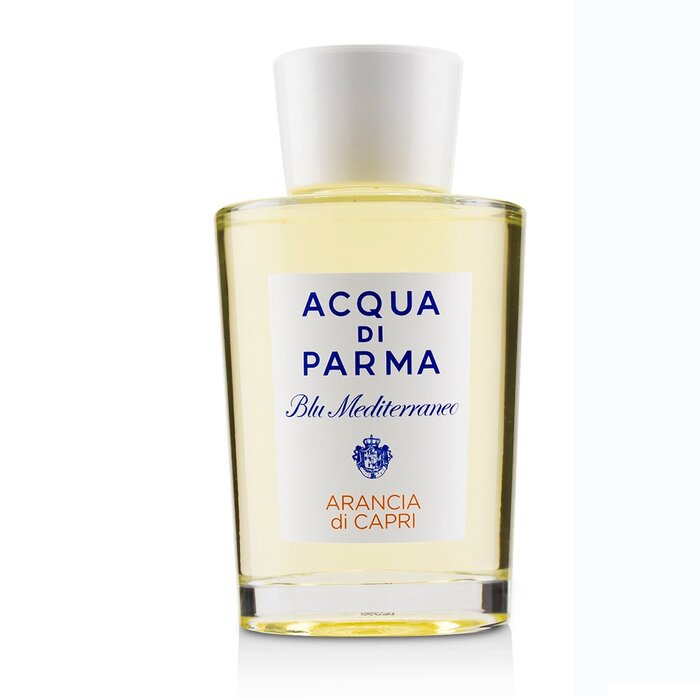 アクアディパルマ Acqua Di Parma ディフューザー - Arancia Di Capri 180ml/6ozProduct Thumbnail