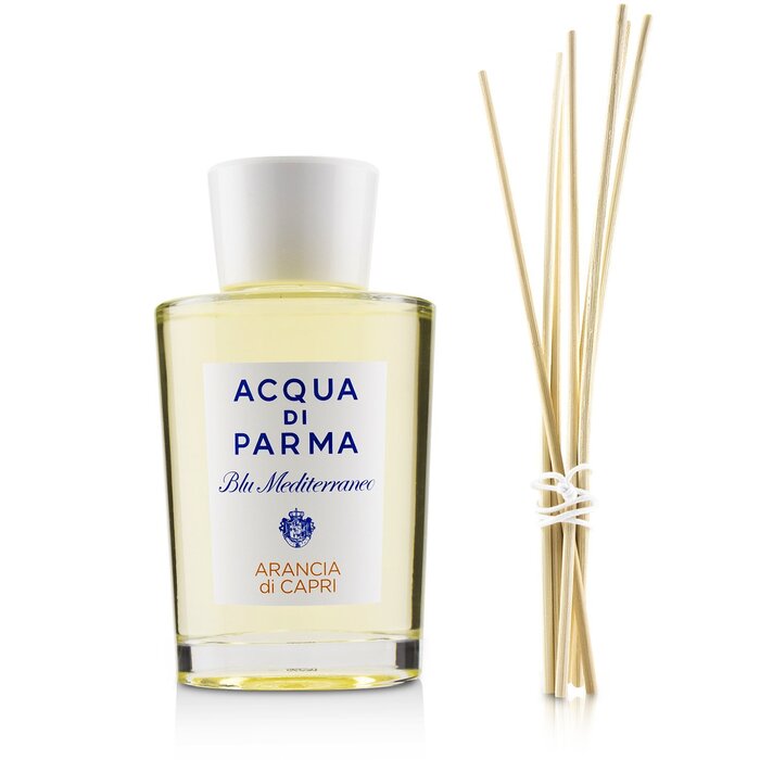 アクアディパルマ Acqua Di Parma ディフューザー - Arancia Di Capri 180ml/6ozProduct Thumbnail