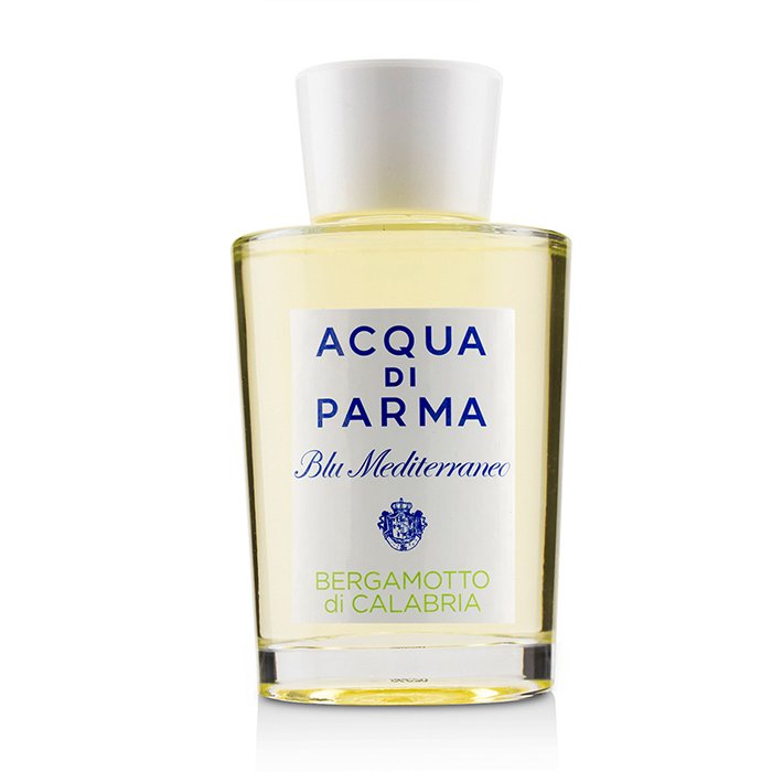 Acqua Di Parma معطر جو - Bergamotto Di Calabria 180ml/6ozProduct Thumbnail