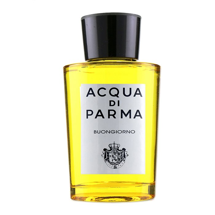 Acqua Di Parma معطر جو - Buongiorno 180ml/6ozProduct Thumbnail