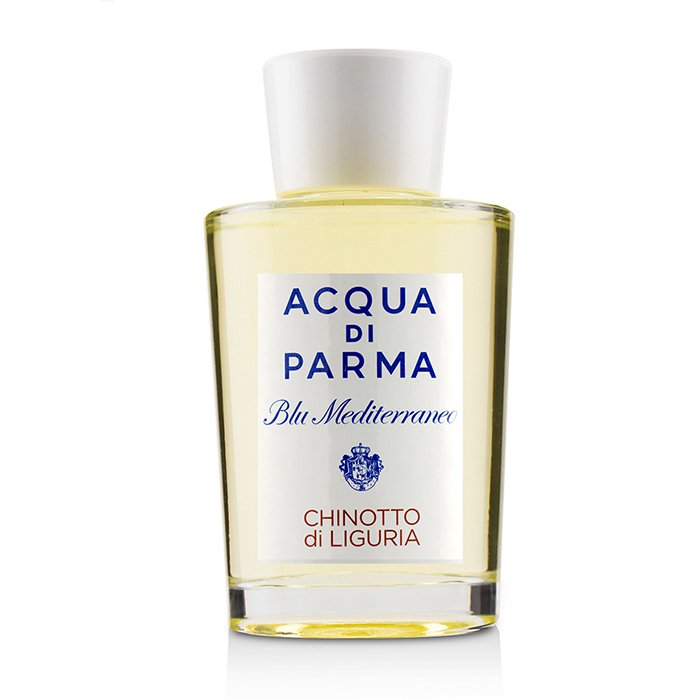 Acqua Di Parma معطر جو - Chinotto Di Liguria 180ml/6ozProduct Thumbnail