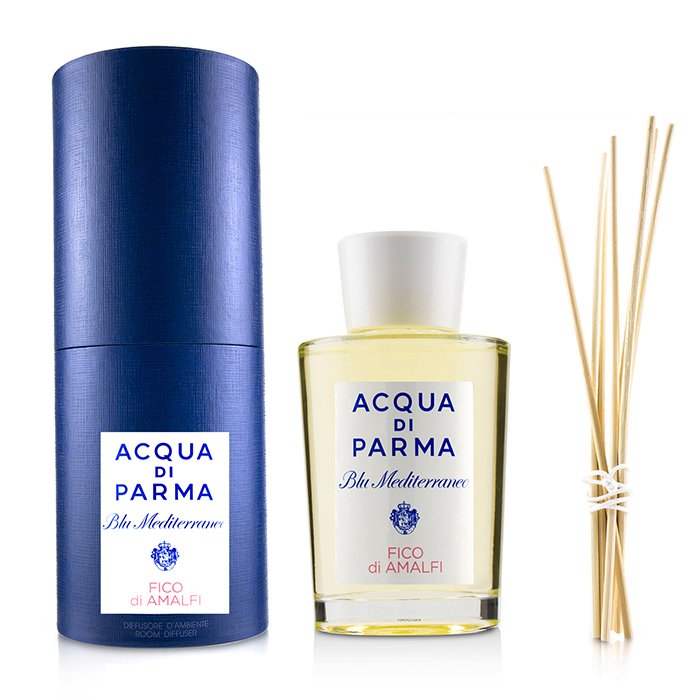 Acqua Di Parma מפיץ ריח - Fico Di Amalfi 180ml/6ozProduct Thumbnail