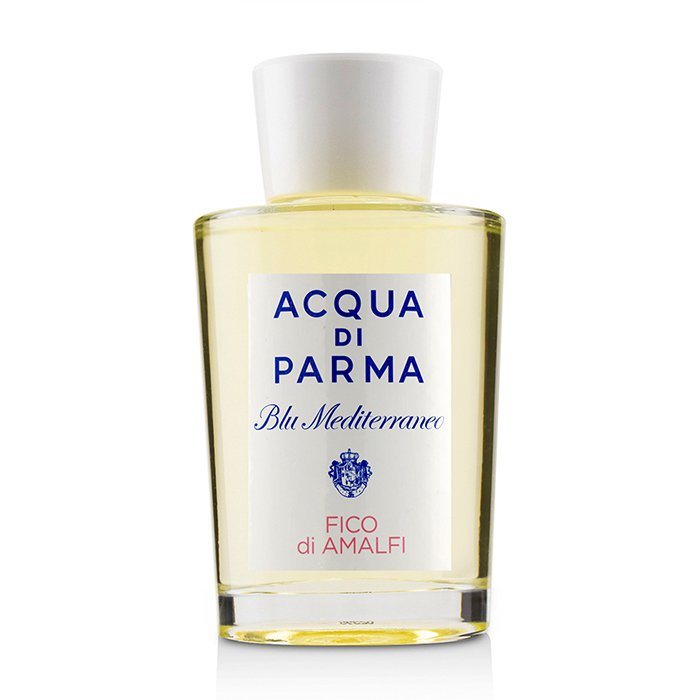 アクアディパルマ Acqua Di Parma ディフューザー- フィコ ディ アマルフィ 180ml/6ozProduct Thumbnail