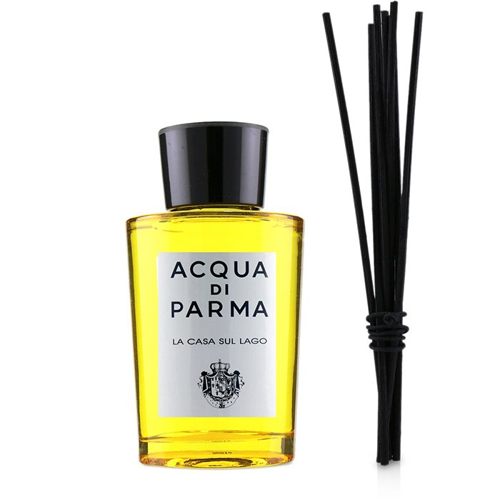 Acqua Di Parma מפיץ ריח - La Casa Sul Lago 180ml/6ozProduct Thumbnail