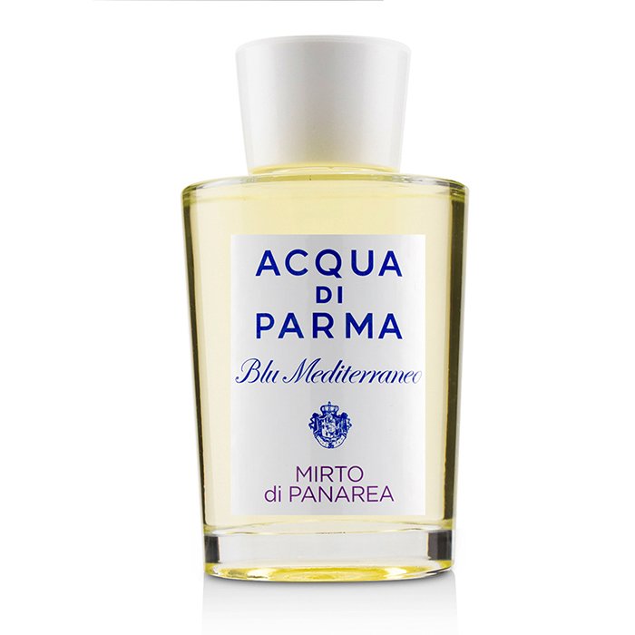Acqua Di Parma Diffuser - Mirto Di Panarea 180ml/6ozProduct Thumbnail