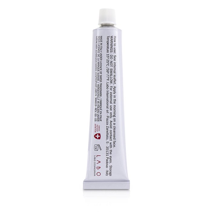 Fillerina Day Cream (Moisturizing & Protective) - Grade 2 50ml/1.7ozProduct Thumbnail