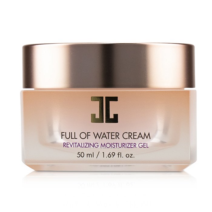 JayJun Full Of Water Cream 50ml/1.69ozProduct Thumbnail