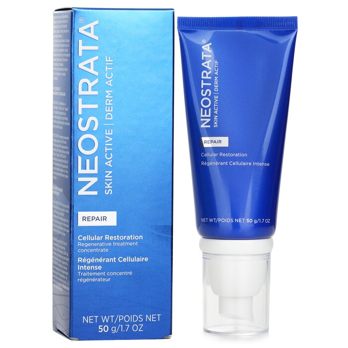 Neostrata Skin Active Derm Actif Repair - Клеточное Восстановление 50g/1.7ozProduct Thumbnail