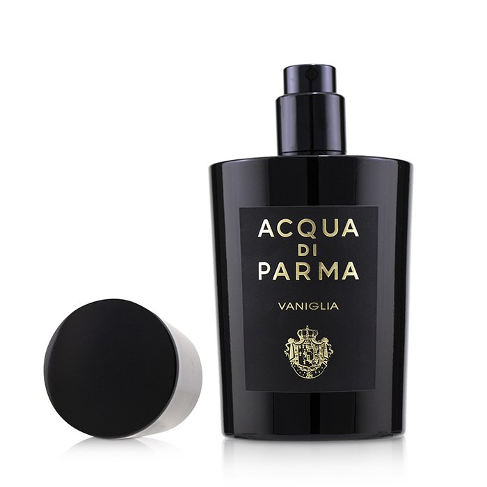 Acqua Di Parma Sun Vaniglia Eau De Parfum Sprey İmzaları 100ml/3.4ozProduct Thumbnail