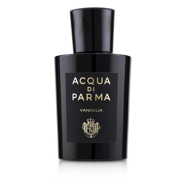Acqua Di Parma Signatures Of The Sun Vaniglia Eau De Parfum Spray 100ml/3.4ozProduct Thumbnail
