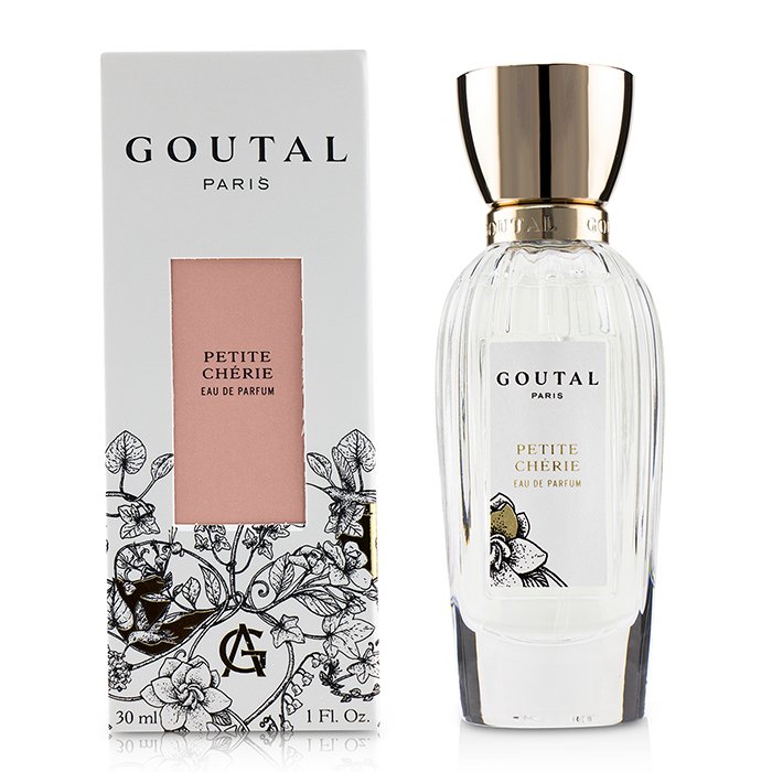 Goutal (Annick Goutal) Petite Cherie Eau De Parfum Spray 30ml/1ozProduct Thumbnail