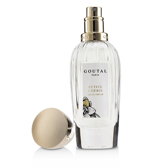 Goutal (Annick Goutal) 小親親香水噴霧 30ml/1ozProduct Thumbnail