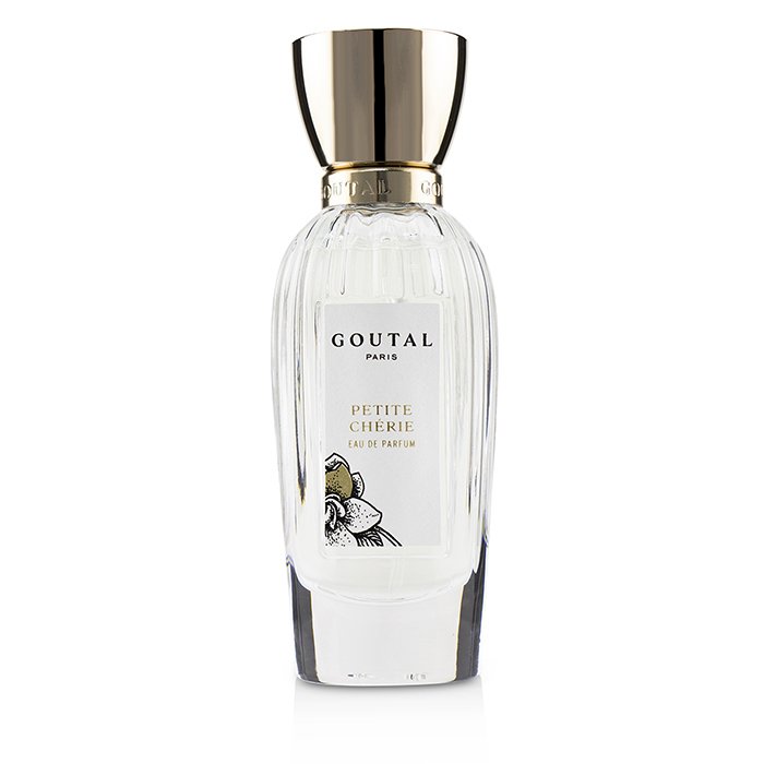 Goutal (Annick Goutal) 小親親香水噴霧 30ml/1ozProduct Thumbnail