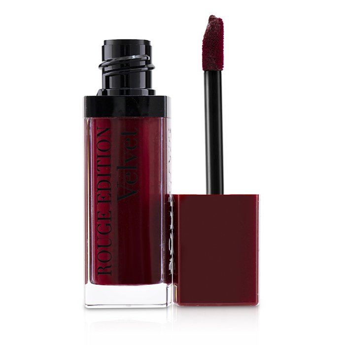 Bourjois Rouge Edition Velvet Lipstick 7.7ml/0.26ozProduct Thumbnail