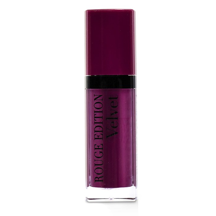 Bourjois Rouge Edition Velvet Lipstick 7.7ml/0.2ozProduct Thumbnail