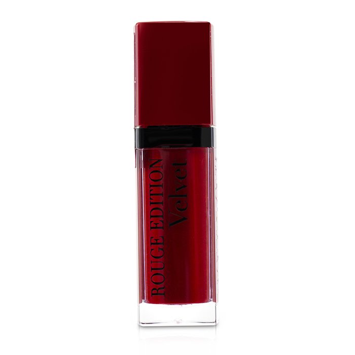 Bourjois أحمر شفاه Rouge Edition 7.7ml/0.2ozProduct Thumbnail