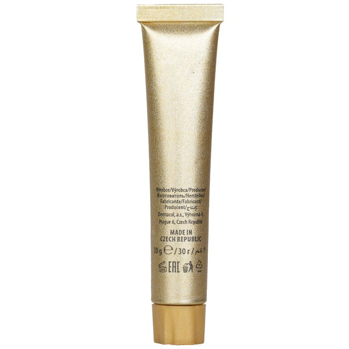 Dermacol أساس Make Up Cover SPF 50 30g/1ozProduct Thumbnail