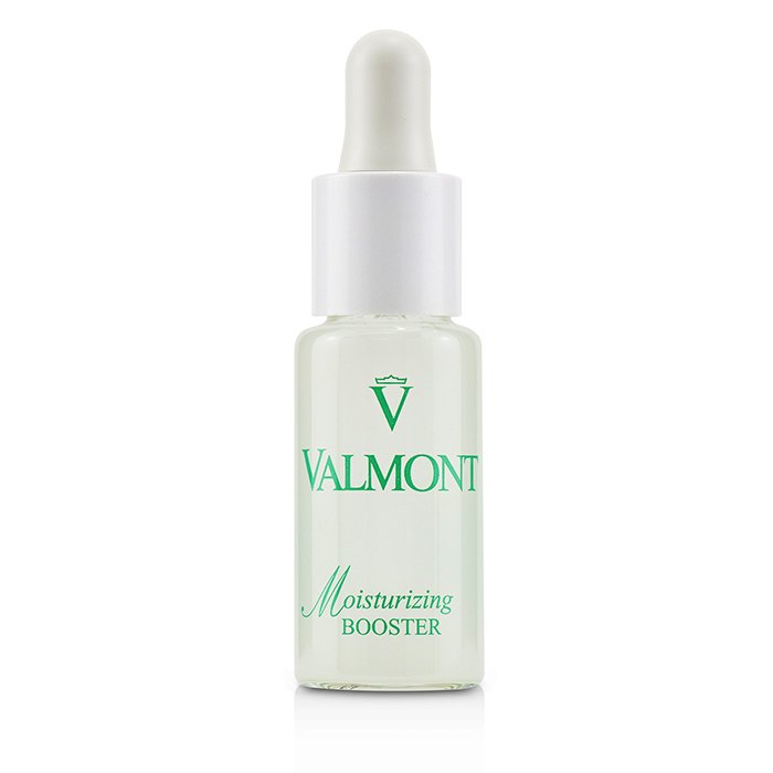 Valmont Moisturizing Booster (Hydration Boosting Gel) (Salon Size) 5x20ml/0.67ozProduct Thumbnail