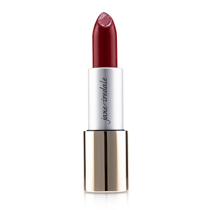Jane Iredale Triple Luxe Long Lasting Naturally Moist Lipstick 3.4g/0.12ozProduct Thumbnail