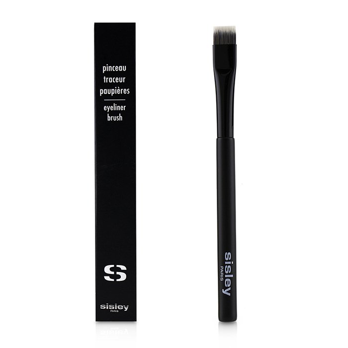 Sisley Pinceau Traceur Paupieres (Eyeliner Brush) Picture ColorProduct Thumbnail