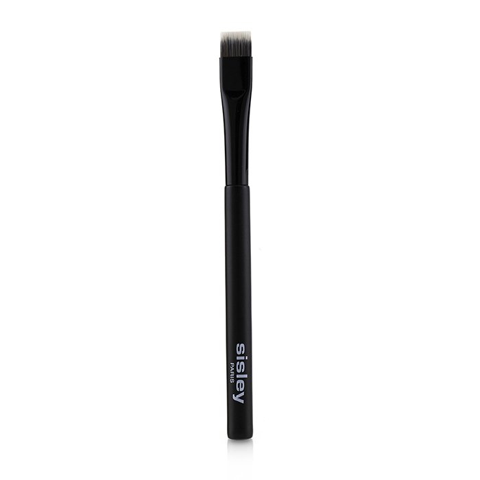 Sisley Pinceau Traceur Paupieres (Eyeliner Brush) Picture ColorProduct Thumbnail