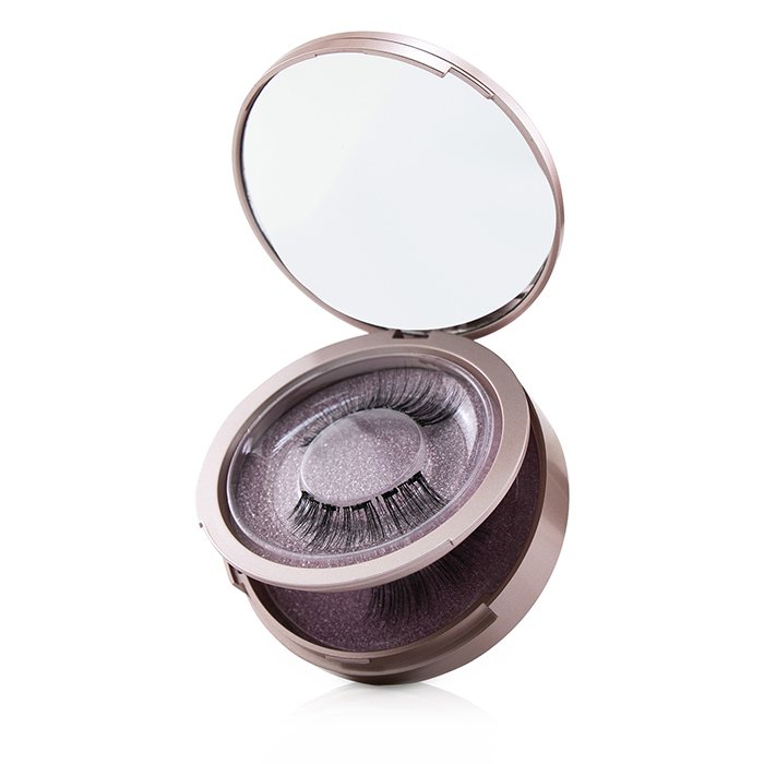 SHIBELLA Cosmetics Magnetic Eyeliner & Eyelash Kit ערכת אייליינרים וריסים 3pcsProduct Thumbnail