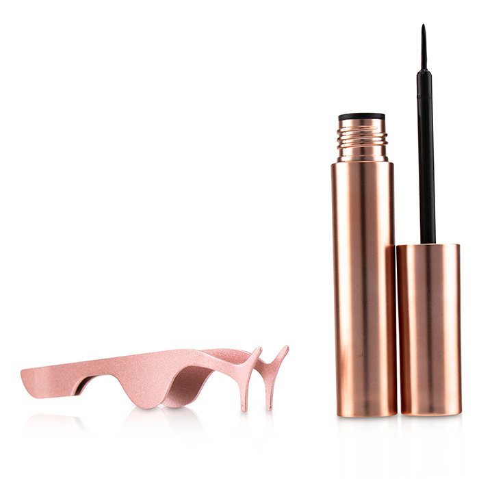 SHIBELLA Cosmetics Maqnit Eyeliner və Kirpik Dəsti 3pcsProduct Thumbnail
