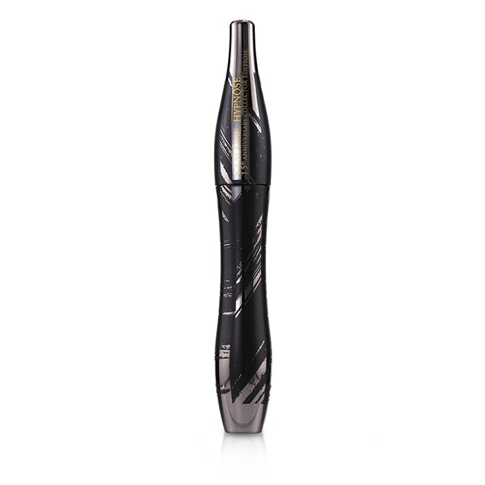 Lancome Hypnose Custom Wear Volume Mascara מסקרה (15 Year Collector Edition) 6.2ml/0.2ozProduct Thumbnail