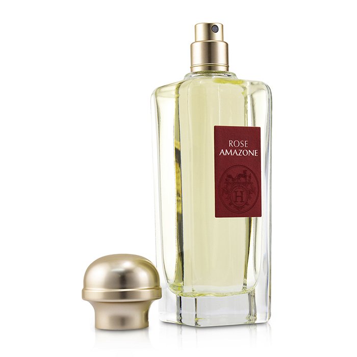 Ungaro - L'Amour Fou Eau De Parfum Spray 50ml/1.7oz - Eau De Parfum, Free  Worldwide Shipping