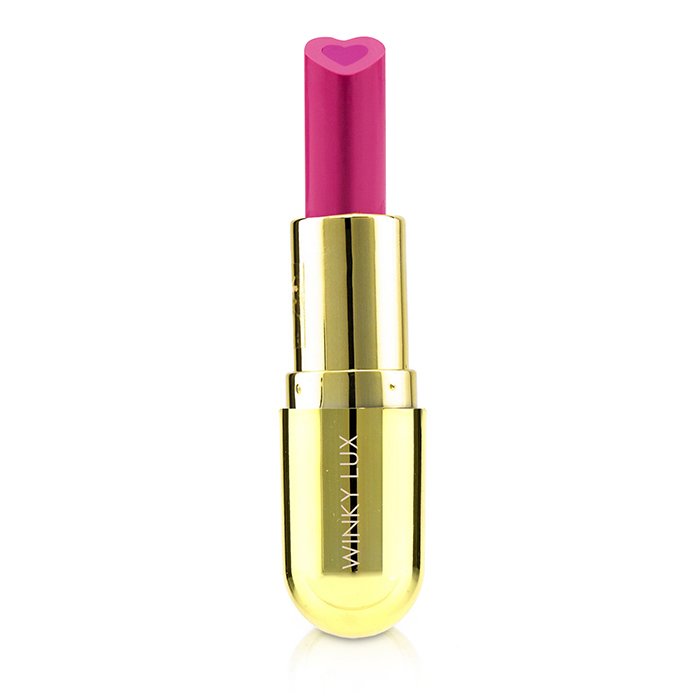 Winky Lux Steal My Heart Lipstick 3.2g/0.11ozProduct Thumbnail