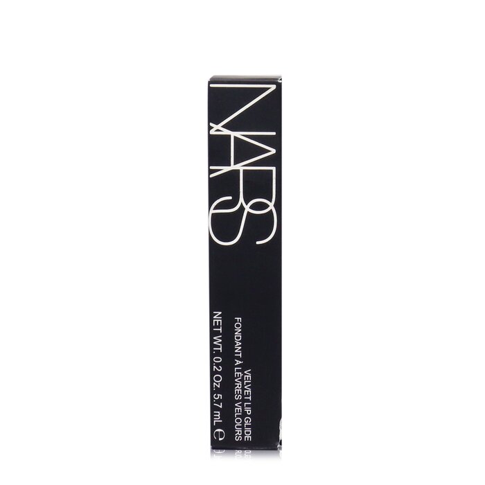 NARS Velvet Lip Glide 5.7ml/0.2ozProduct Thumbnail