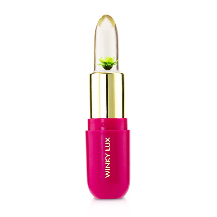 Winky Lux بلسم Flower 3.6g/0.13ozProduct Thumbnail