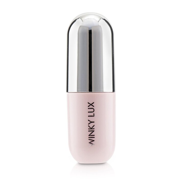 Winky Lux Glimmer pH Balm 3.6g/0.13ozProduct Thumbnail