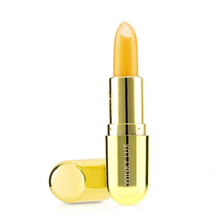 Winky Lux Glimmer pH Balm 3.6g/0.13ozProduct Thumbnail