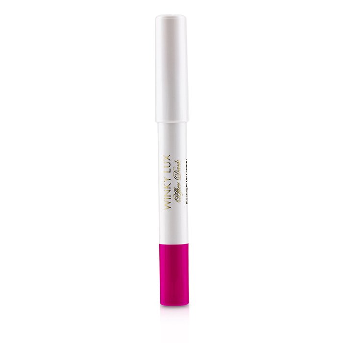 Winky Lux After Dark Blacklight Crayola de Labios 1.65g/0.06ozProduct Thumbnail