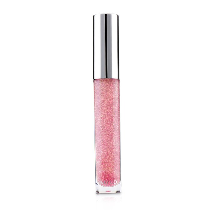 Winky Lux Disco Lip Gloss 4g/0.14ozProduct Thumbnail