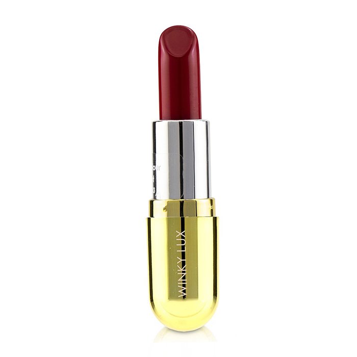 Winky Lux Lip Velour 4g/0.14ozProduct Thumbnail
