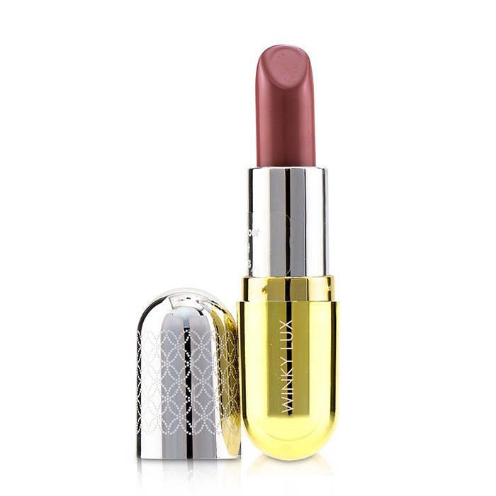 Winky Lux Lip Velour 4g/0.14ozProduct Thumbnail