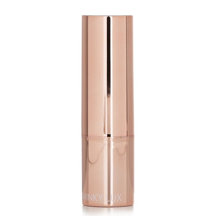 Winky Lux Purrfect Pout Sheer Lipstick 3.8g/0.13ozProduct Thumbnail