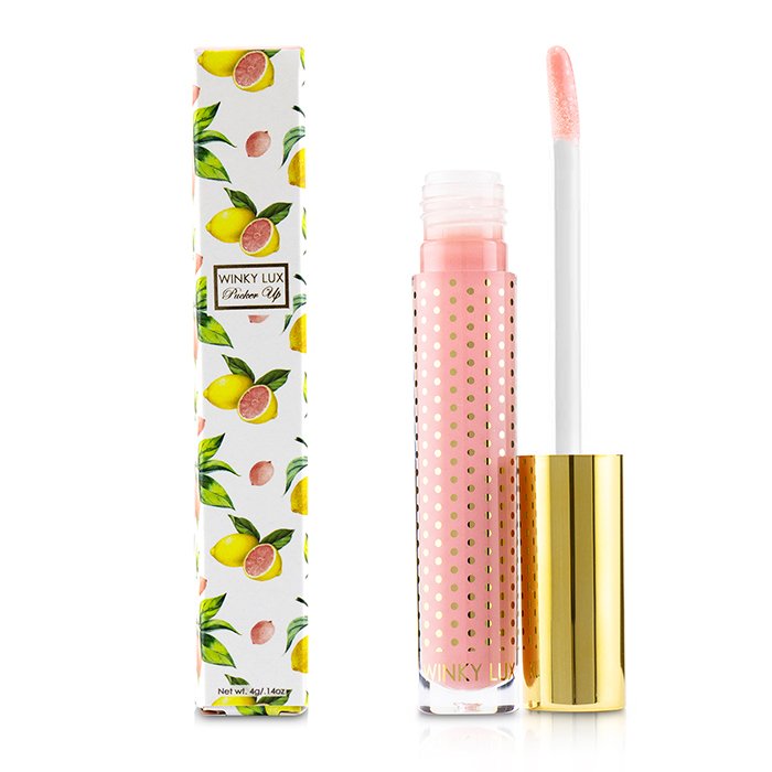 Winky Lux Pucker Up Lip Plumper 4g/0.14ozProduct Thumbnail