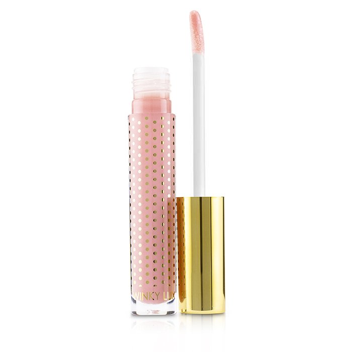 Winky Lux Pucker Up Lip Plumper 4g/0.14ozProduct Thumbnail